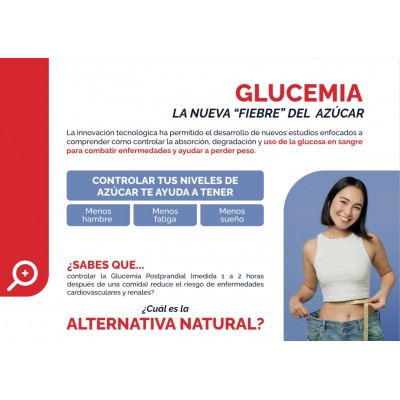 DIETFORMPIC 30 cápsulas de Dietmed Dietmed DIE-10928 Control de Peso salud.bio