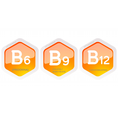 CARDIEPA, Refuerzo cardiovascular, 60 Perlas de Novadiet Novadiet NOV-10042 Sistema circulatorio salud.bio