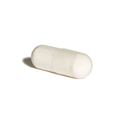 PROBIÓTICO Avanzado Plus Acidophilus (Advanced PLUS Acidophilus 60 cápsulas) de solgar Solgar SOL-00899 Ayudas aparato Digest...