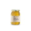 MIEL ROMERO 500 G NATURCID Naturcid S.L. 2670038279 Miel, Polen, Jalea Real, Propolis salud.bio