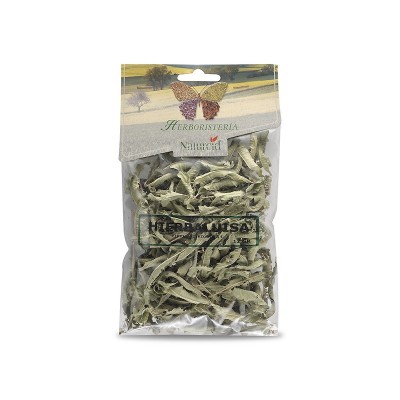 Hierba Luisa de Naturcid Naturcid S.L. 2670024325 Plantas y Semillas empacadas salud.bio