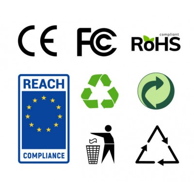 Briosex de Novadiet Novadiet 10055 Libido hombre y mujer salud.bio