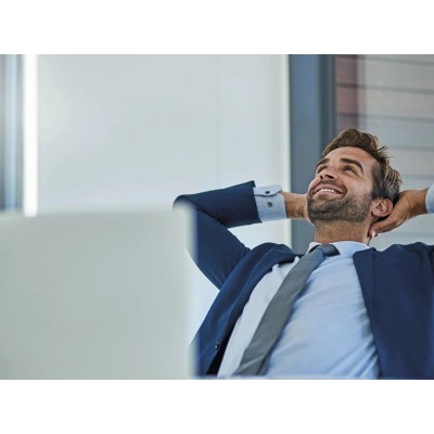 Balantium ANSIOMAX con GABA y Folatos 60 Cápsulas de derbós Derbós DER-15224 Estados emocionales, ansiedad, estrés, depresión...