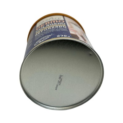 Dermo Colágeno Reforzado 275gr (con antioxidantes) de Tongil Tongil M36 Nutricosmética salud.bio