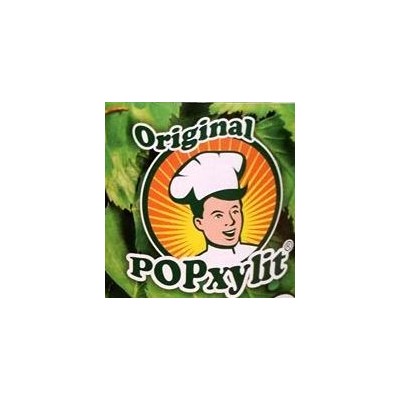 BOTE AZUCAR DE ABEDUL 50 SOBRES POPXYLIT de Abedulce Abedulce 8414606564774 Edulcorantes salud.bio