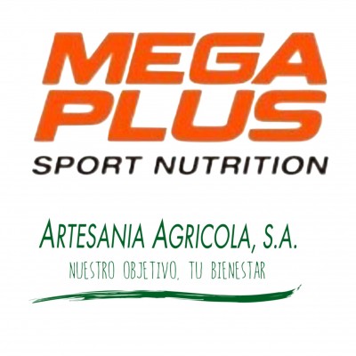 Aceite de coco ECO BIO (virgen extra) 250gr de MegaPlus Artesania Agrícola MEG-06070 Alimentación salud.bio