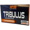 Tribulus Terrestre Competition 600mg de Megaplus Megaplus  Suplementos Deportivos (Complementos Alimenticios) salud.bio