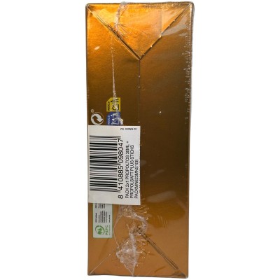 PACK 2x1 Propoltos Spray 30ml + PROPOLSAFT PLUS 12 stick x 15 ml de MARNYS® Marnys PACKMN623MNS108 Sistema inmunitario salud.bio