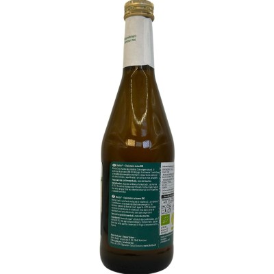 Jugo de COL BIO 500ml de Biotta A.Vogel COL-94090 Zumos salud.bio