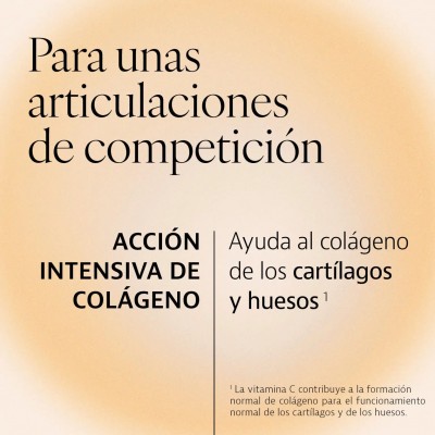 Curarti complex 280gr. de Plameca Plameca PLA-84534 Articulaciones, Huesos, Tendones y Musculos, componen el Aparato Locomoto...