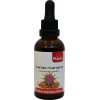 Cardo Mariano concentrado (Milk Thistle alto contenido en Silimarina) 50ml de Plantis Artesania Agrícola ART-071055 Higado y ...