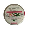 Manteca de Karité con Rosa mosqueta, Argán y Caléndula de MARNYS Marnys DERM002 Piel, Cabello y Uñas, Complementos y Vitamina...