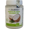 Aceite de Coco BIO ECO Virgen Extra 350g de MARNYS® Marnys AP108 Alimentación salud.bio