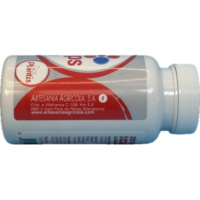 Zero Cramps (Magnesio+Potasio+D3+B6) de Plantis Artesania Agrícola ART-092037 Articulaciones, Huesos, Tendones y Musculos, co...