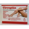 Circuplán 30 ó 60 cápsulas (Circulatorio con probióticos, piernas cansadas) de DIS DIS DIS-88552-37444 Sistema circulatorio s...