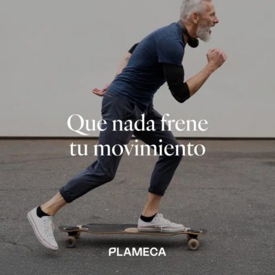 PACK 3 Unidades Bi-Curarti Advanced 30 comprimidos (180Comp) de Plameca Plameca 3-PLA-84619 Suplementos Naturales acción Anal...