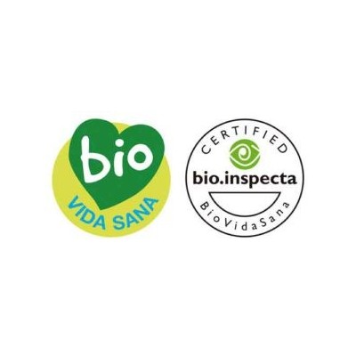 Roll on CBD de Alvinatur alvinatur Roll on CBD Cosmética Natural salud.bio