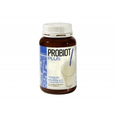 PROBIOT PLUS de Artesania Agricola Artesania Agricola, S.A.  Ayudas aparato Digestivo salud.bio