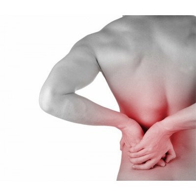 Artbikrem Cañamo (Cannabis Sativa L. CBD) 100ml. Emulsión de masaje Mycofit Mycofit S.L. 9843-MYC Articulaciones, Huesos, Ten...