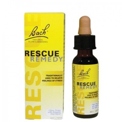 Flores de Bach nº 38 WILLOW 20ml de Dr. Bach Diafarm 2410002038 Flores de Bach salud.bio