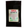 Tudca 25g, acido tauroursodesossicolico, en Polvo de GoVitamins GoVitamins 1437 Higado y sistema hepatobiliar salud.bio