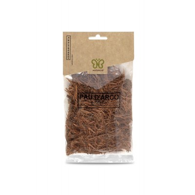 Pau D'Arco (lapacho) Tabebuia Heptaphylla 50g de naturcid Naturcid S.L. 14150 Plantas Medicinales salud.bio