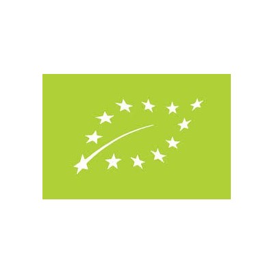 Alcachofera ECO (BIO) 35g de Naturcid Naturcid S.L. 13034 Higado y sistema hepatobiliar salud.bio