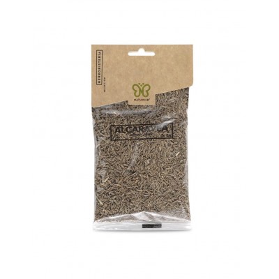 ALCARAVEA 100g. de Naturcid Naturcid S.L. 14117 Plantas Medicinales salud.bio