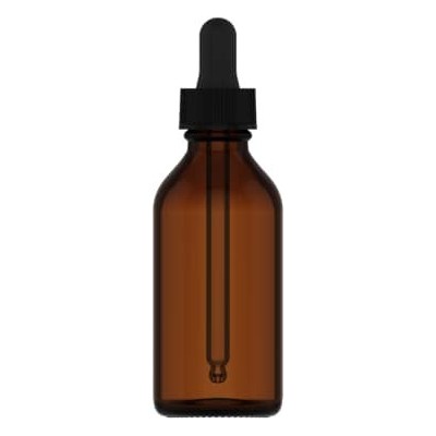 Tarro cuenta gotas + gotero de Artesania Agricola Artesania Agricola, S.A. frasco cristal pipeta gotero Inicio salud.bio