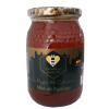 MIEL de Espliego (Lavanda) 500g de la Magia del Colmenar La Magia del colmenar 8437019239091 Miel, Polen, Jalea Real, Propoli...