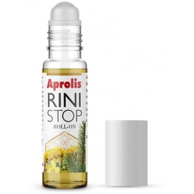 Aprolis Rini-Stop 10ml de Intersa INTERSA 20190 Sistema inmunitario salud.bio