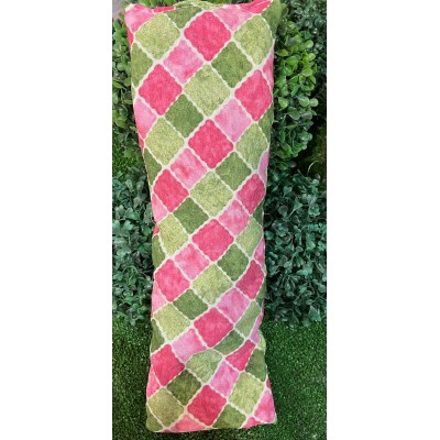 Saquitos térmicos 40 x 15 de Hueso de Aceituna Novadiet 8572 Articulaciones, Huesos, Tendones y Musculos, componen el Aparato...