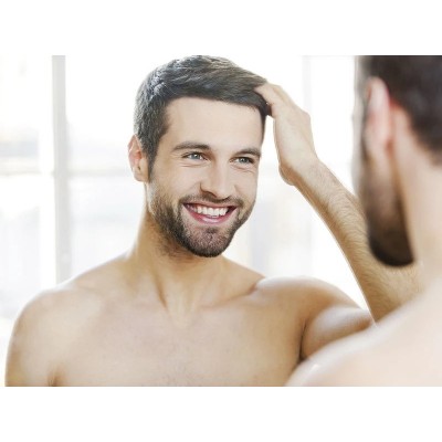 Cabelplus 30 perlas de derbós Derbós DER-028 Piel, Cabello y Uñas, Complementos y Vitaminas salud.bio