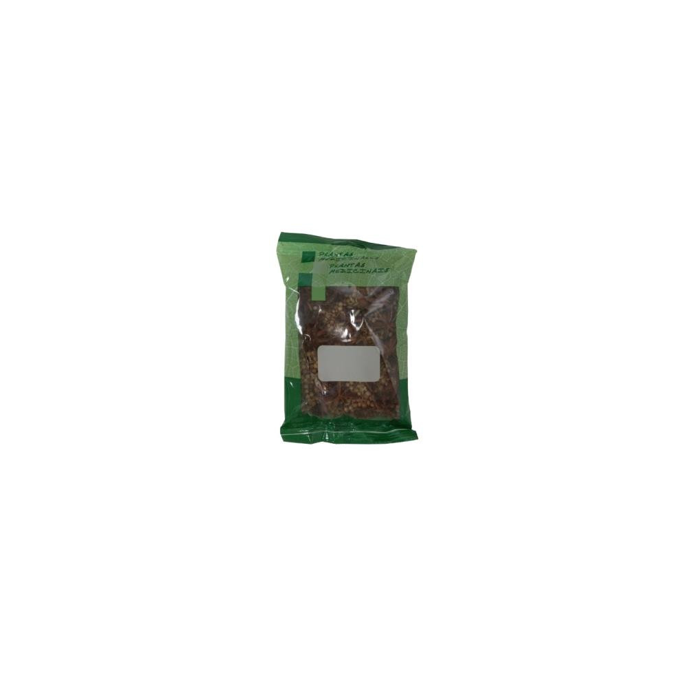 HIERBAS HEP (Hepáticas) bolsa 75gr. de Plameca Plameca PLA-102048 Plantas Medicinales salud.bio