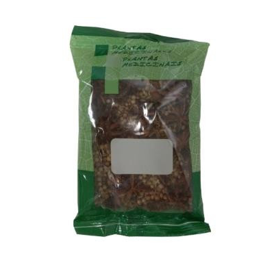 HIERBAS NER (Relajantes) bolsa 75gr. de Plameca Plameca PLA-103848 Plantas Medicinales salud.bio