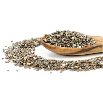 Aceite de CHIA COLESTOP Omega 3, 6, 9 de CFN CFN - CFN Complementos Fitonutricionales S.L. 2001274 Ayudas niveles Colesterol ...