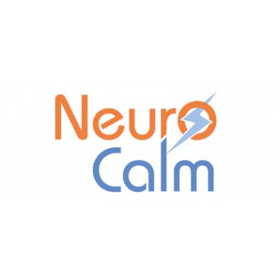 Neuro Calm de laboratorios Tegor Tegor T30878 Estados emocionales, ansiedad, estrés, depresión, relax salud.bio