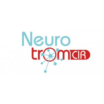 NeuroTrom Cir de Laboratorios Tegor Tegor T30880 Sistema circulatorio salud.bio