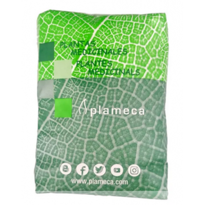 Té Blanco PAI MU TAN 1Kg de Plameca Plameca PLA-087029 Plantas Medicinales salud.bio