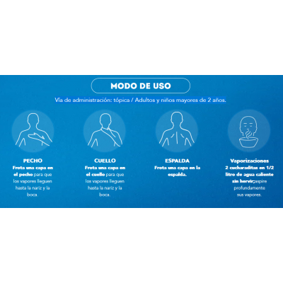 Ungüento PROPOLINA 50ml de Artesanía Agrícola Artesania Agricola, S.A. 060010 Piel, Cabello y Uñas, Complementos y Vitaminas ...