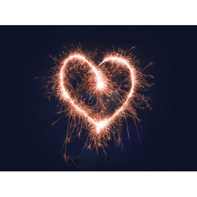 Libimasculine 30 Comprimidos de Y FARMA Y FARMA 171420.6 Libido hombre y mujer salud.bio