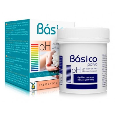 Básico de Laboratorios Tegor Tegor T30008 Inicio salud.bio