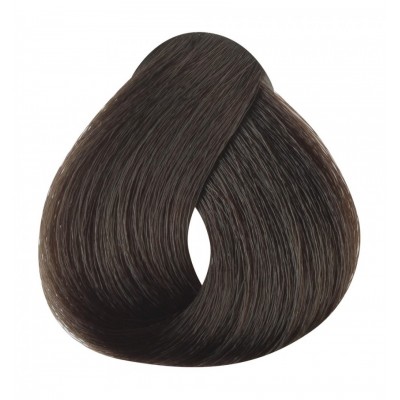 Tinte Color permanente linea Soft 12 tonos a elegir de Montalto Corpore Sano   Tinte permanente salud.bio