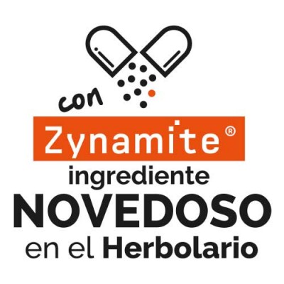 Tantovit multivitaminico 30 comprimidos de Novadiet Novadiet NOV-52080 Vitaminas y Minerales salud.bio