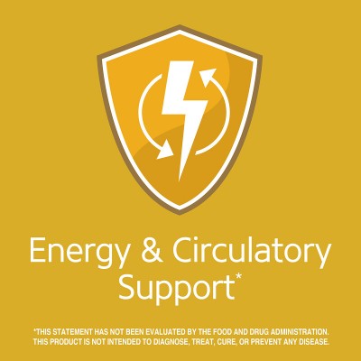 Niacina (B3) Liberación prolongada 500 mg, 100 comprimidos de 21st Century 21ST Century HealthCare CEN-27474 Vitamina B salud...