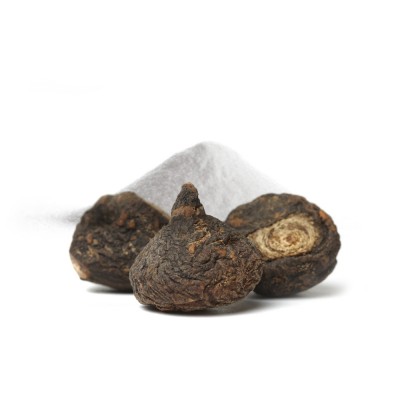 Maca negra Ecológica de Anastore Bio Anastore MB03 Libido hombre y mujer salud.bio