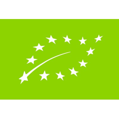 Maca negra Ecológica de Anastore Bio Anastore MB03 Libido hombre y mujer salud.bio