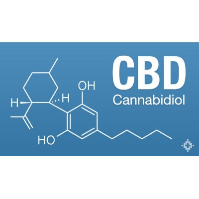 Aceite Puro de Semilla de Cáñamo Marnys cbd Aceites naturales salud.bio