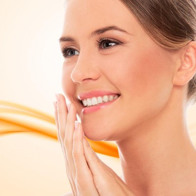 Crema de Vitamina C de Natysal Natysal NAT-13478 Cosmética Natural salud.bio