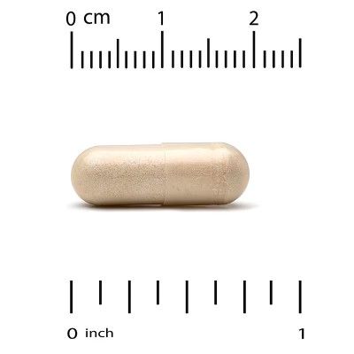 Benfotiamina (Vitamina B1), 150 mg, 30 ó 90 cápsulas vegetales de California Gold Nutrition California Gold Nutrition  Ayuda ...